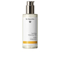 Cleansing milk 145 ml