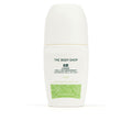 ALOE deo roll-on 50 ml