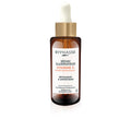 ILLUMINATEUR vitamin C SERUM 50 ml