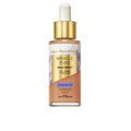 MIRACLE PURE serum with color #60 - 80-Light to Medium 30 ml