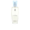 Raindrops edp vapo 50 ml
