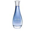 COOL WATER WOMAN REBORN eau de toilette spray 100 ml