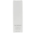 TOTAL LIP TREATMENT stick 5.2 gr