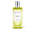 LES EAUX D'UN INSTANT GINGER COLOGNE edt vapo 150 ml