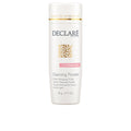 SOFT CLEANSING cleansing powder 90 gr