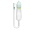 NASAL ASPIRATOR 1 unit