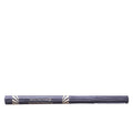 MASTERPIECE high precision liquid eyeliner #01-black