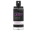 ULTRA LAST2 fixing spray 50 ml
