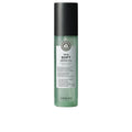 TRUE SOFT argan oil 100 ml