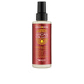 ARGAN OIL 7-in-1 treatment 150 ml