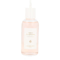 AQUA ALLEGORIA ROSA ROSSA edt refill 200 ml