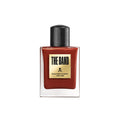 THE BAND FOR HER edp vapo 50 ml