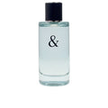 TIFFANY & LOVE FOR HIM eau de toilette spray 90 ml