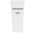 LA MOUSSE OFF/ON facial cleansing foam 150 ml