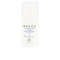 SUPREMACY HYALURONIC z 1% booster 30 ml