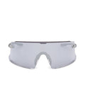 ADIDAS DUNAM SP0100 20C 120 mm