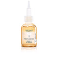 NEOVADIOL meno 5 bi-serum 30 ml