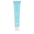 BB CREAM cream with illuminating color #Ivory 40 ml