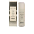 HYDRA-GLOBAL hydratation intense anti-âge 40 ml