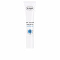ANTI-DARK CIRCLES eye contour cream with cornflower 15 ml
