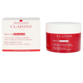 MASVELT cream 200 ml