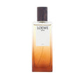 SOLO ELIXIR edp vapo 50 ml