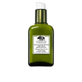 Dr. Andrew Weil For Origins™ Mega-Mushroom Relief & Resilience Advanced Face Serum 50 ml