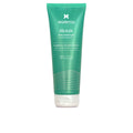 CELULEX anti-cellulite gel 200 ml