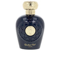 OPULENT OUD edp vapo 100 ml