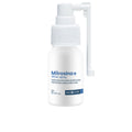 MILROSINE+ canker sore spray 20 ml