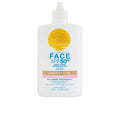EVERYDAY Fragrance-Free Tinted Facial Fluid SPF 50+ 50 ml
