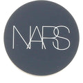 SOFT MATTE COMPLETE concealer #Chantilly 6.2 gr