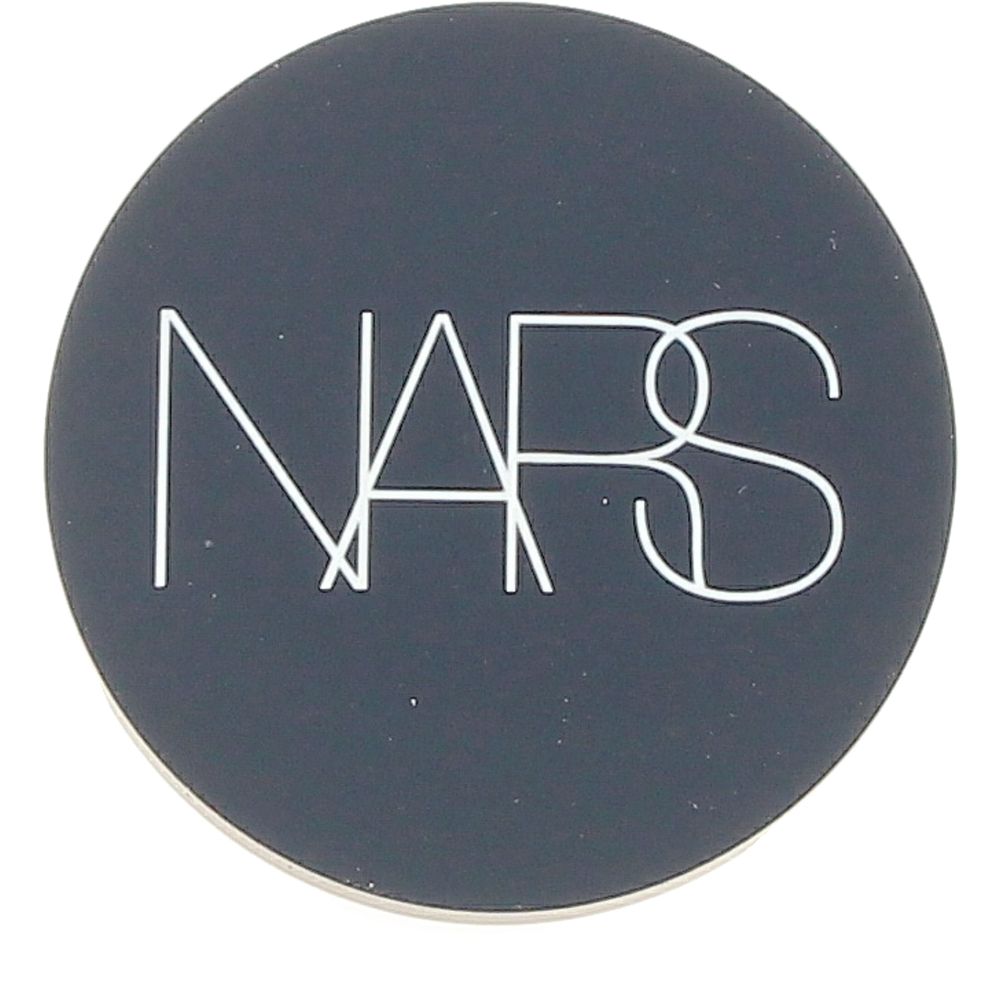 SOFT MATTE COMPLETE concealer #Chantilly 6.2 gr