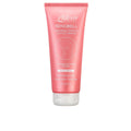 Senobell Firming Breast Toning Milk and Cleavage 200 ml