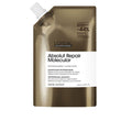 ABSOLUT REPAIR MOLECULAR professional sulfate-free shampoo for damaged hair refill 1000 ml