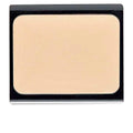 CAMOUFLAGE cream refill #15-summer apricot 4.5 gr