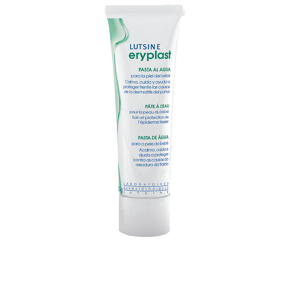 ERYPLAST water-based paste 75 gr
