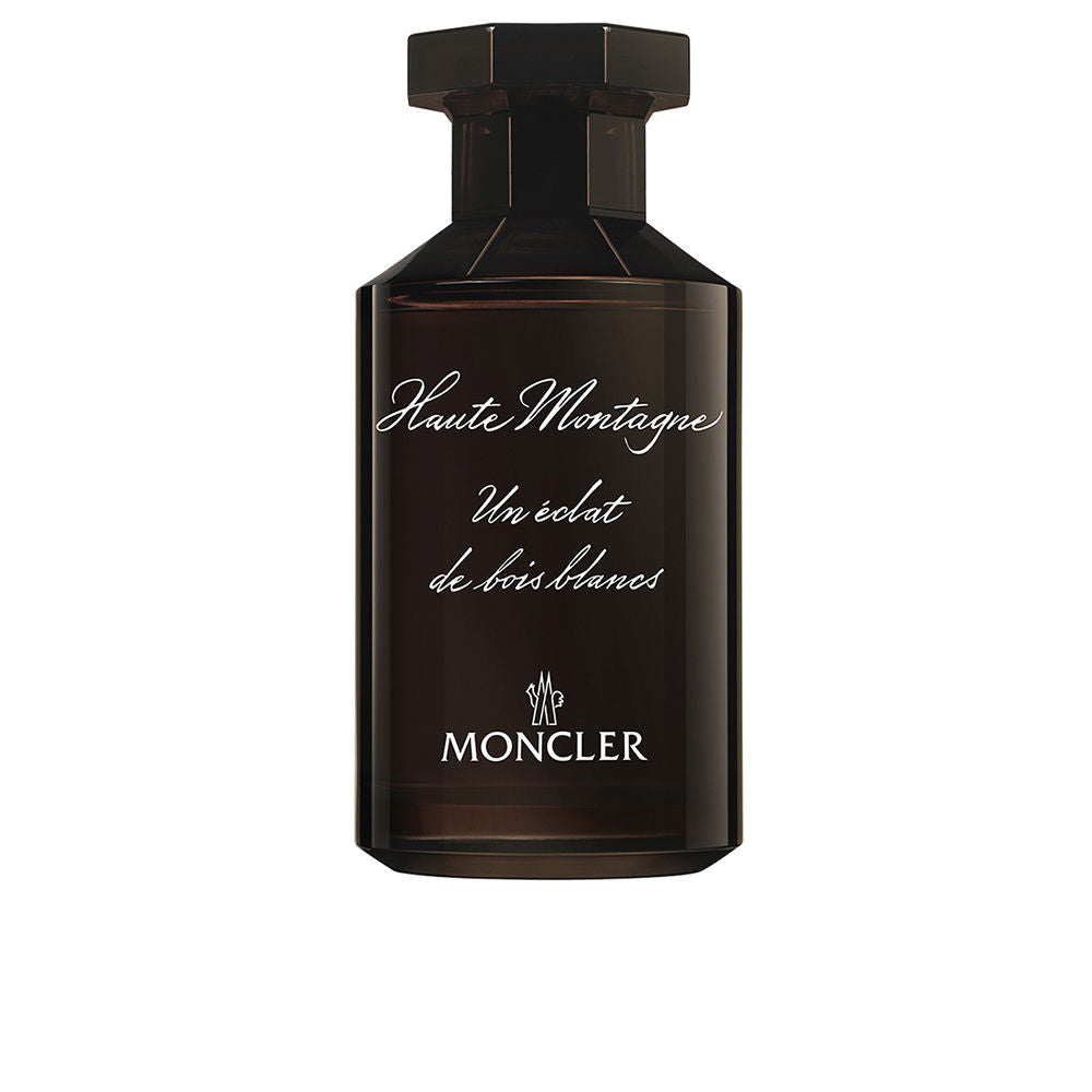 HAUTE MONTAGNE edp vapo 100 ml