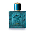 EROS eau de parfum spray 100 ml