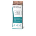 INSTANT PORE REDUCER 20 ml