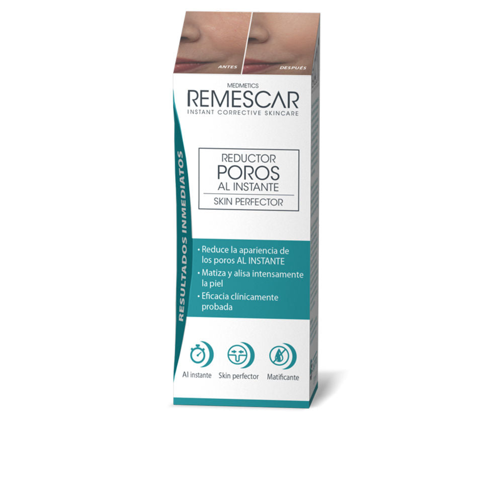INSTANT PORE REDUCER 20 ml