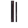 Brow Ink Trio Lápiz de Cejas #04-ebony 0,31 gr