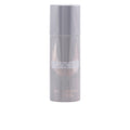 INVICTUS deodorant spray 150 ml