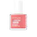 SUPERSTAY 14 DAYS nail polish #135-Nude 12 ml