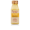 PURE HONEY leave-in detangling cream 236 ml