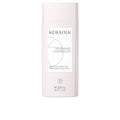 ESSENTIALS smoothing conditioner 200 ml