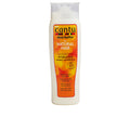 FOR NATURAL HAIR hydrating cream conditioner 400 ml