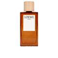 SOLO LOEWE eau de toilette spray 150 ml