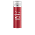 REGENERIST 3 AREAS intensive firming serum 50 ml