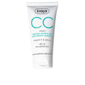 CC CREAM corrective cream for irritated and sensitive skin 50 ml